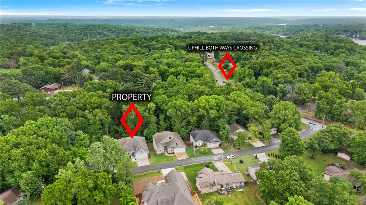 Somerset - Residential