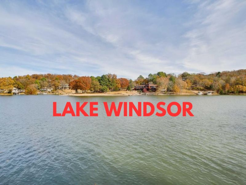 Somerset - Residential