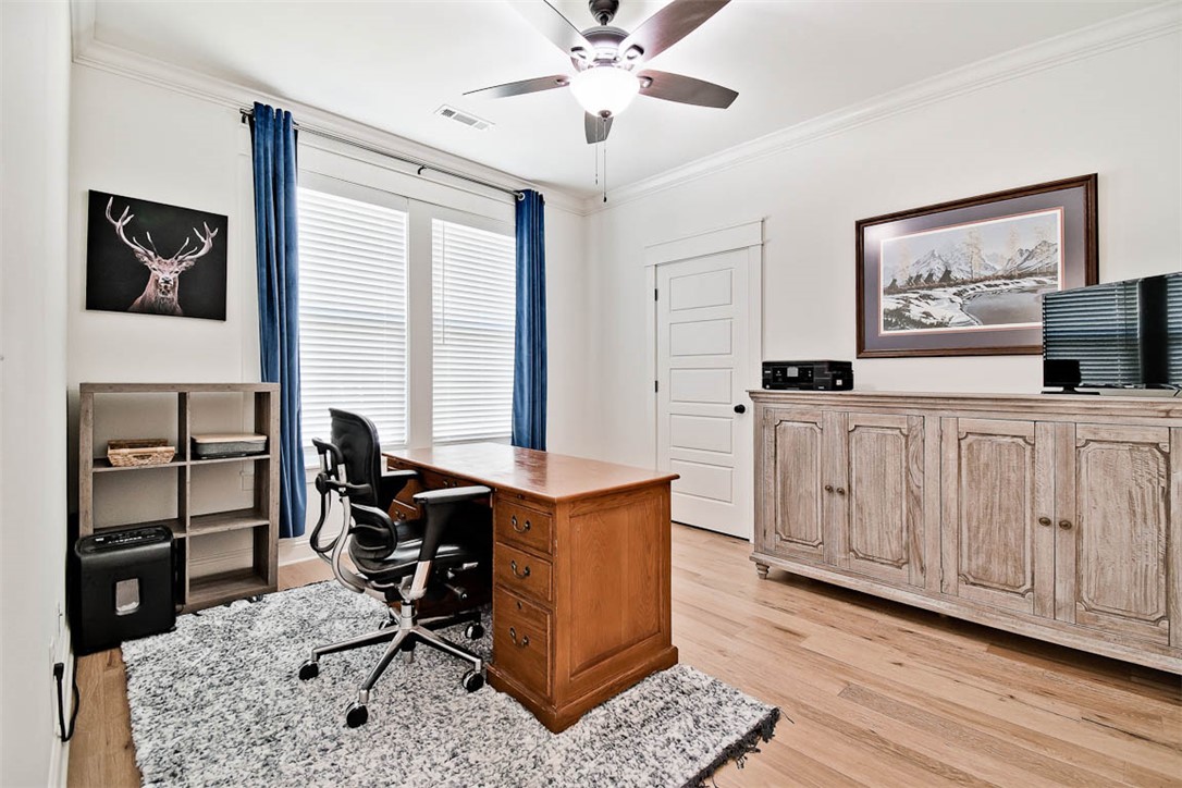 Somerset - Residential