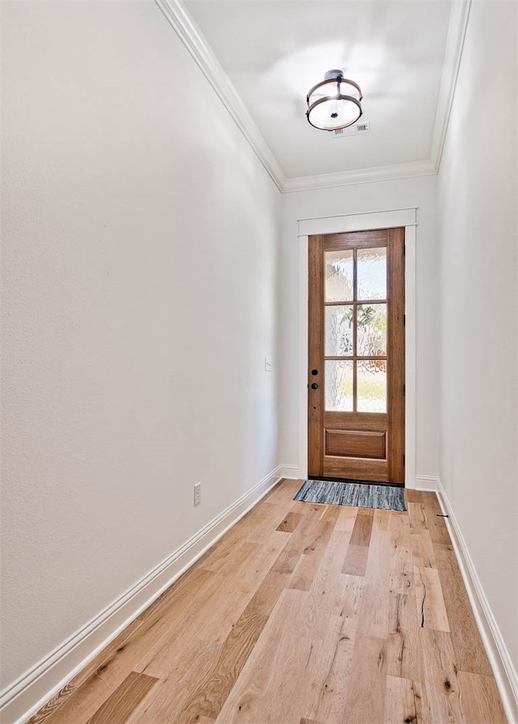 Somerset - Residential