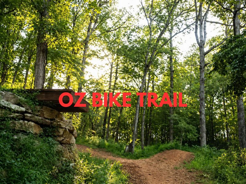 Somerset - Residential