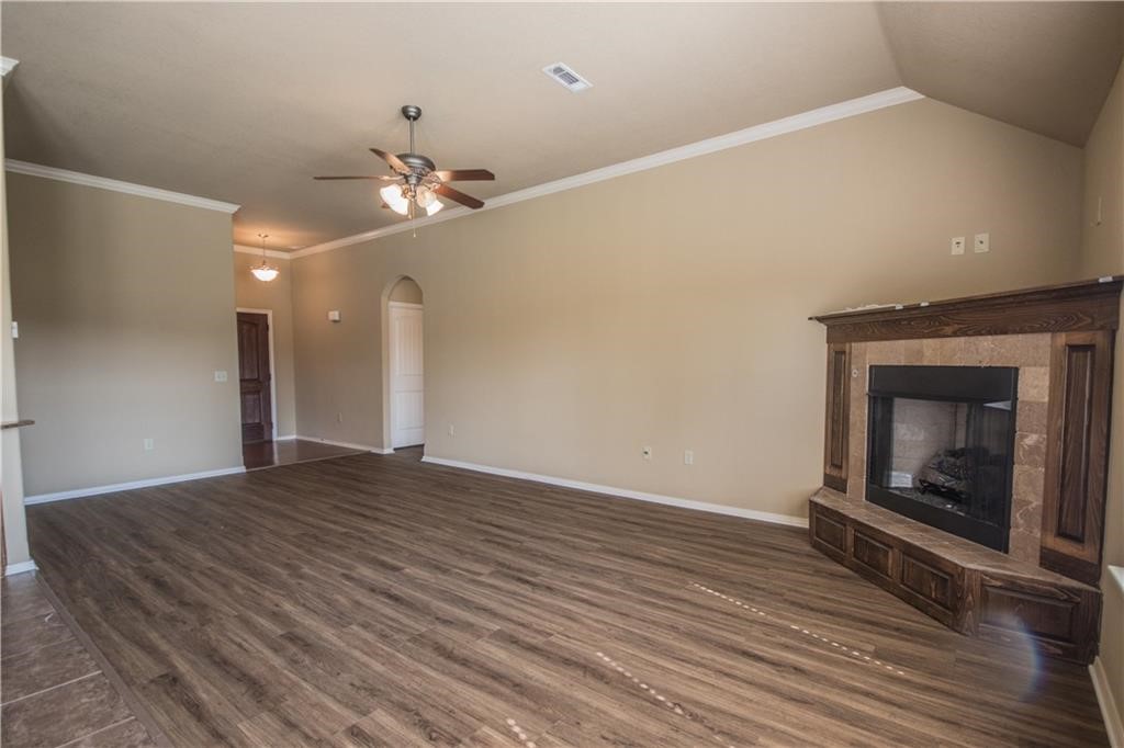 Riverwalk Farm Estates - Residential Lease