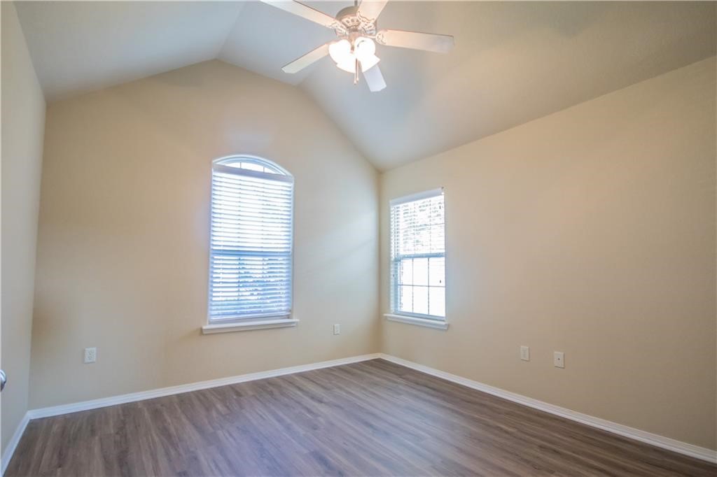 Riverwalk Farm Estates - Residential Lease