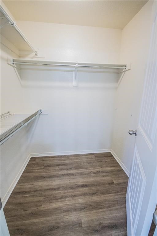 Riverwalk Farm Estates - Residential Lease