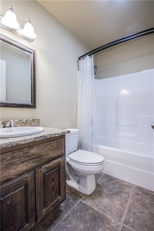 Riverwalk Farm Estates - Residential Lease