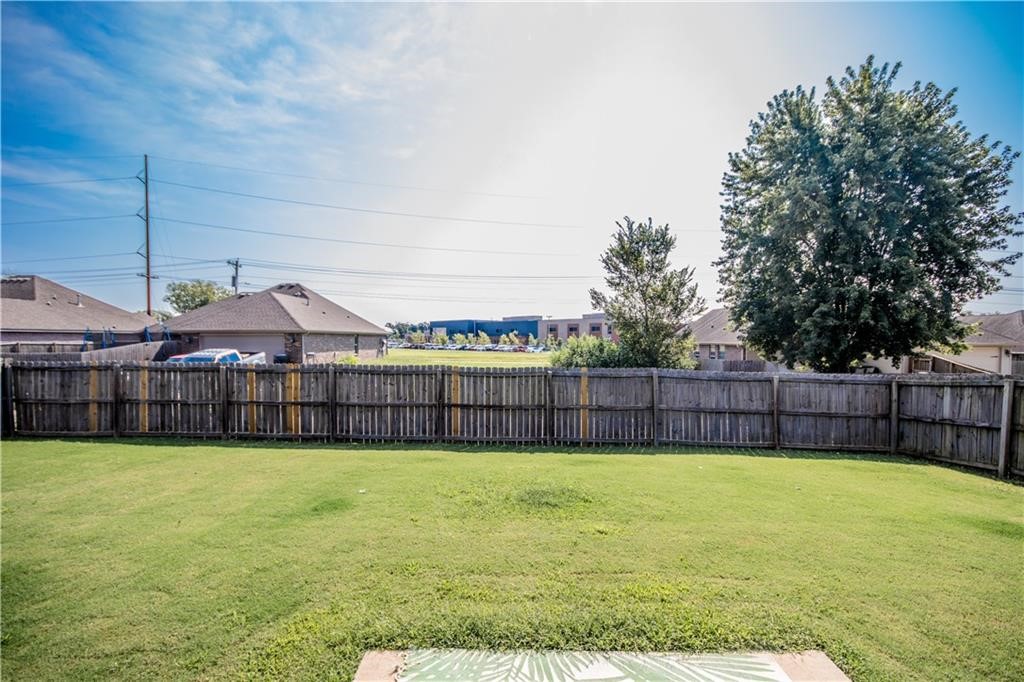 Riverwalk Farm Estates - Residential Lease