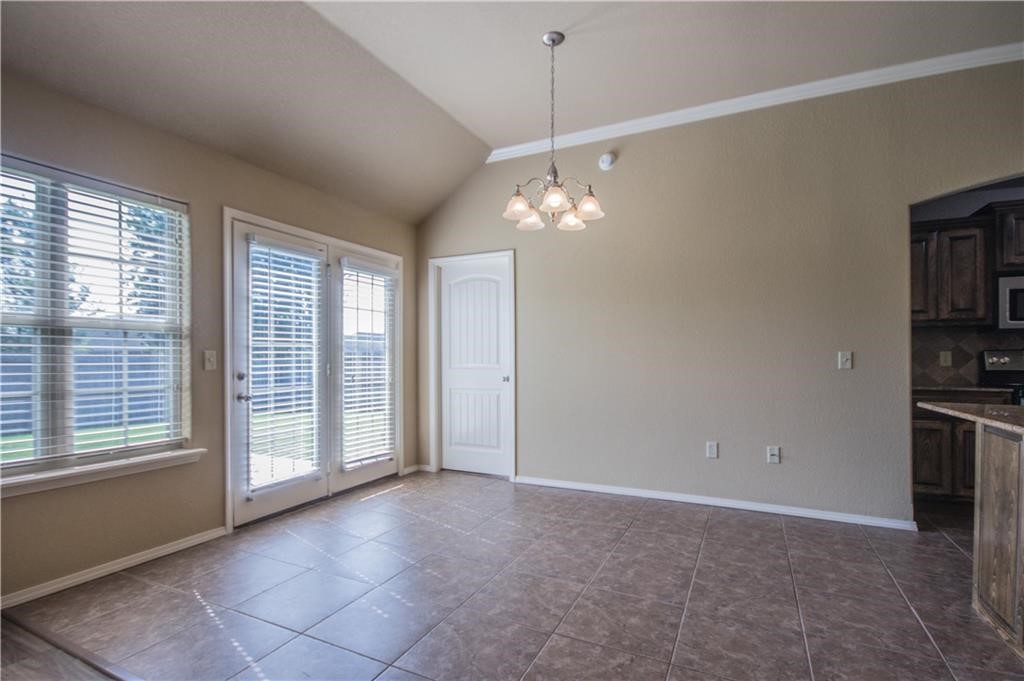 Riverwalk Farm Estates - Residential Lease