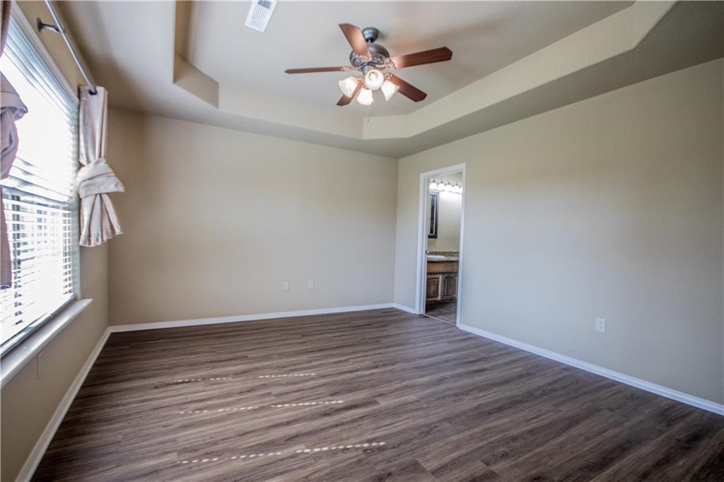 Riverwalk Farm Estates - Residential Lease