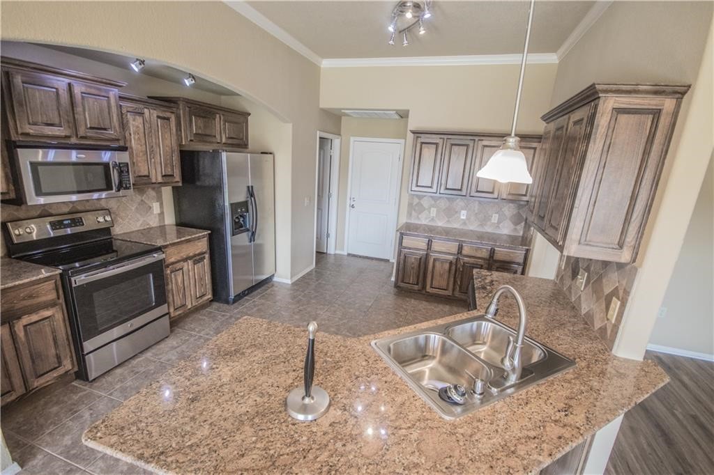 Riverwalk Farm Estates - Residential Lease