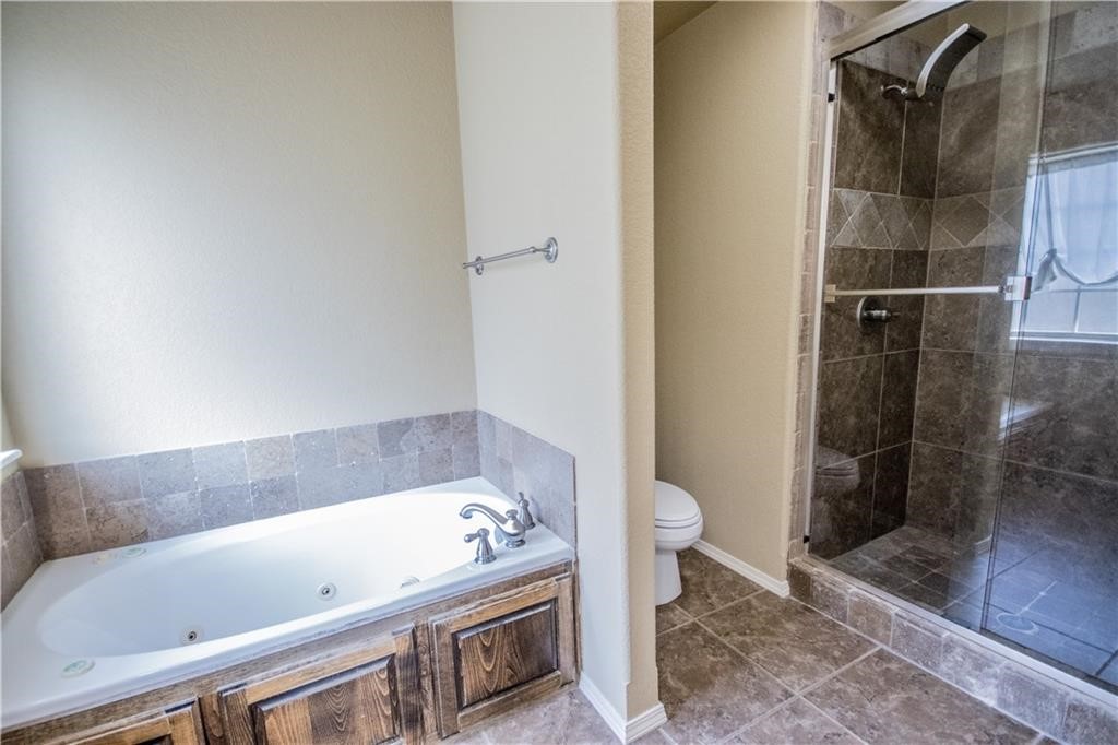 Riverwalk Farm Estates - Residential Lease