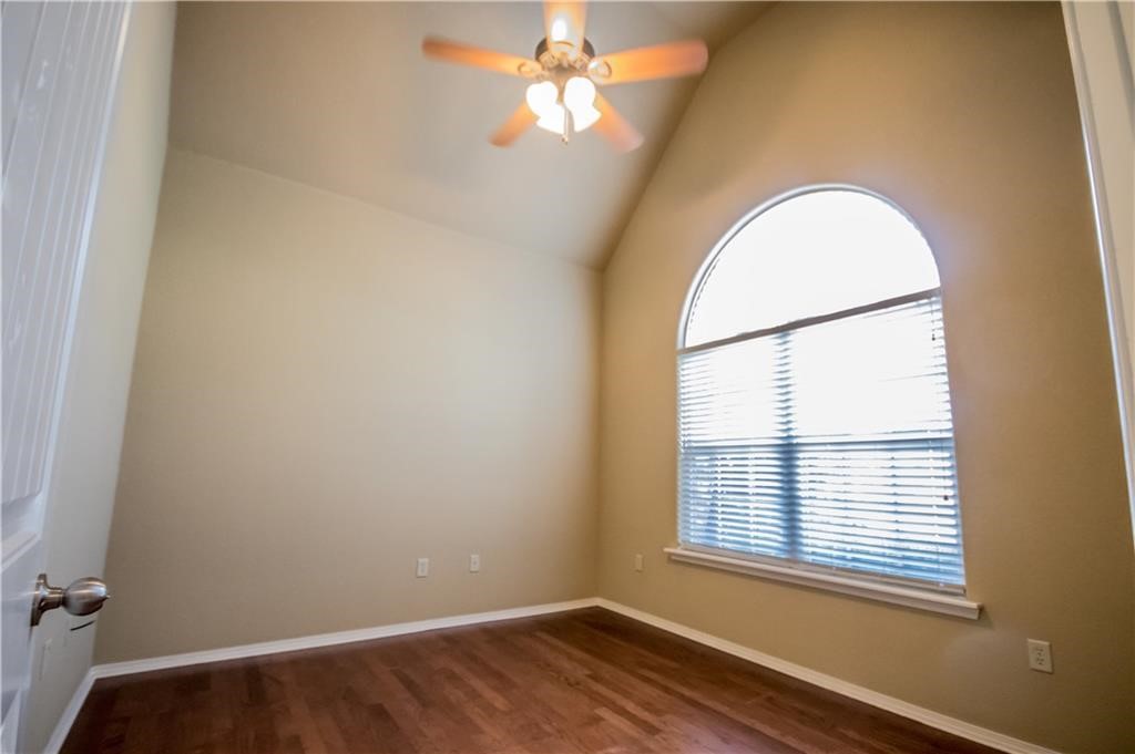 Riverwalk Farm Estates - Residential Lease