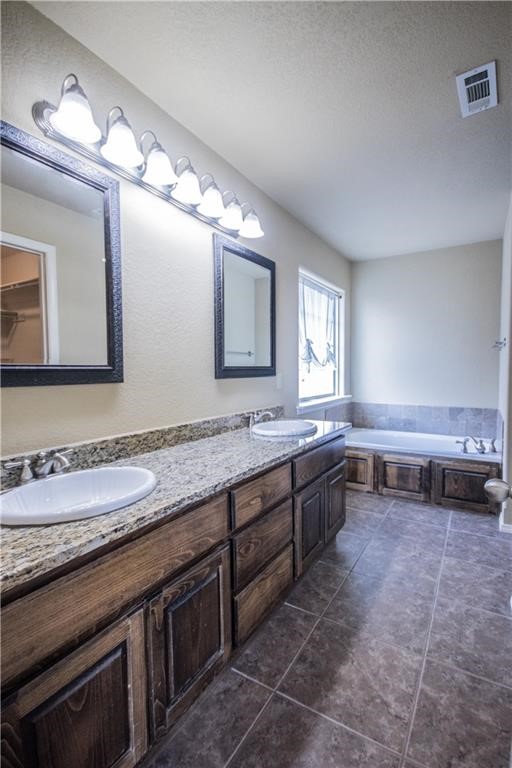 Riverwalk Farm Estates - Residential Lease