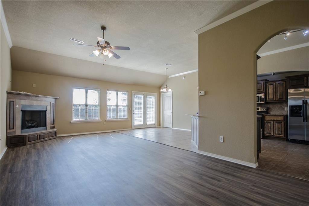 Riverwalk Farm Estates - Residential Lease