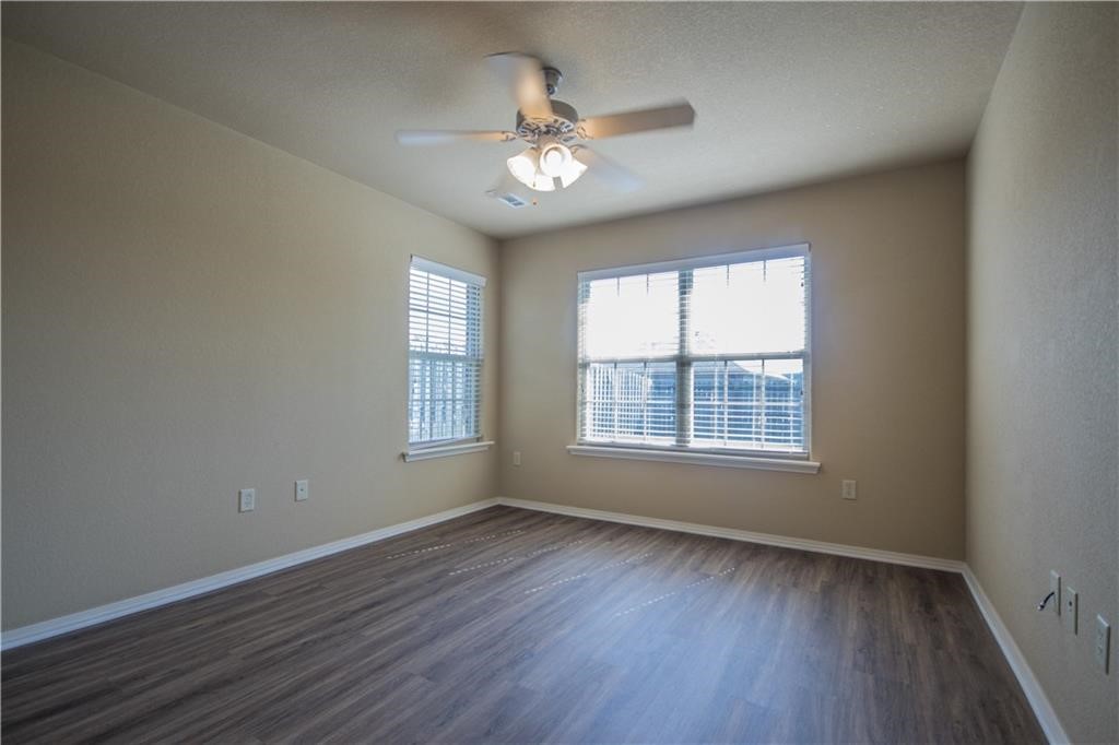 Riverwalk Farm Estates - Residential Lease