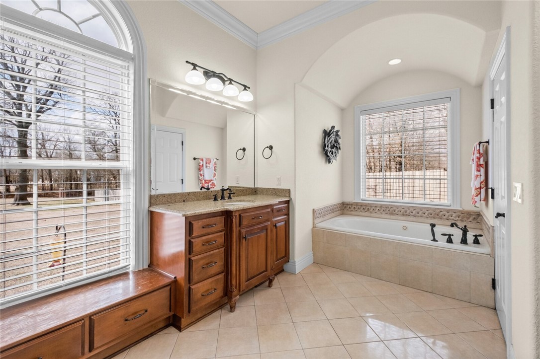 Little Flock - Residential