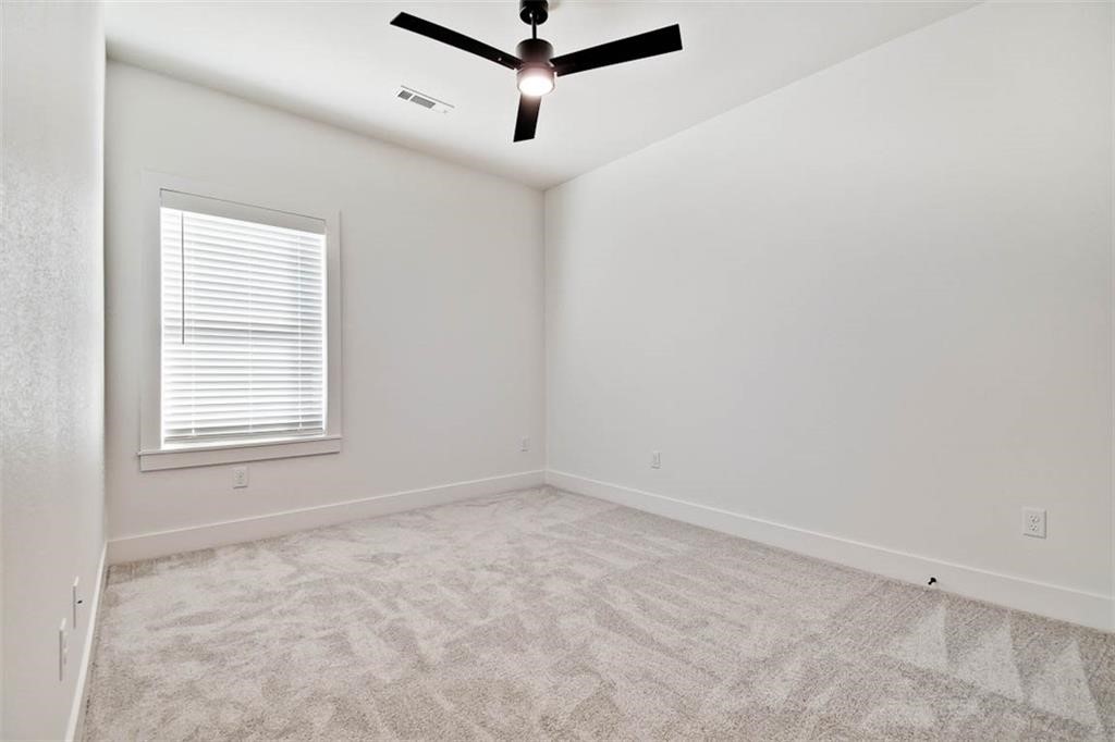 Argyll - Residential Lease