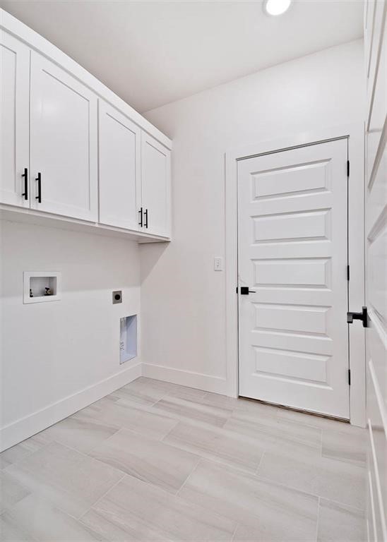 Argyll - Residential Lease