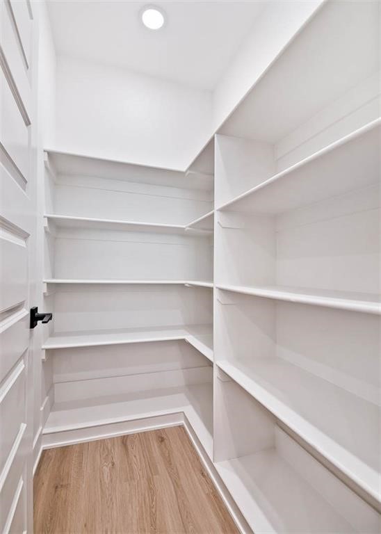 Argyll - Residential Lease