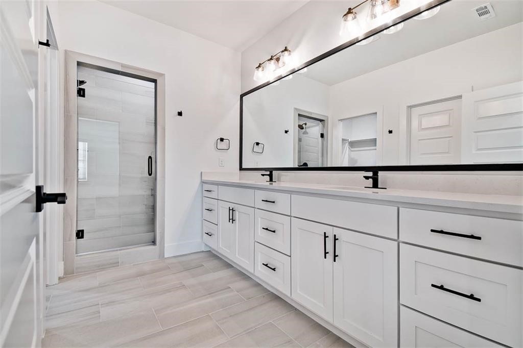 Argyll - Residential Lease