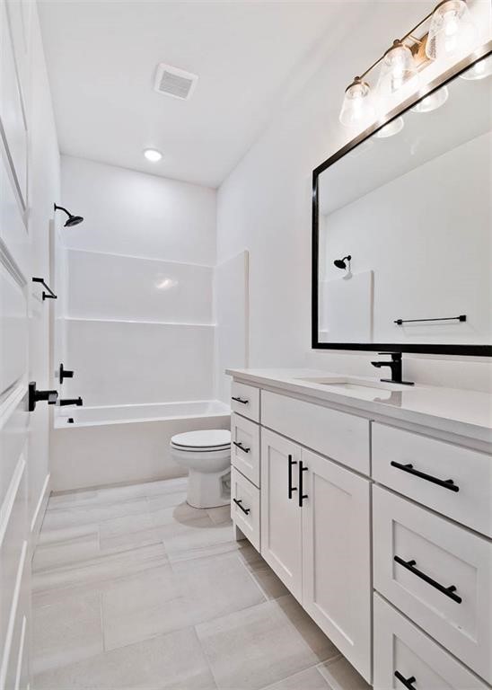 Argyll - Residential Lease