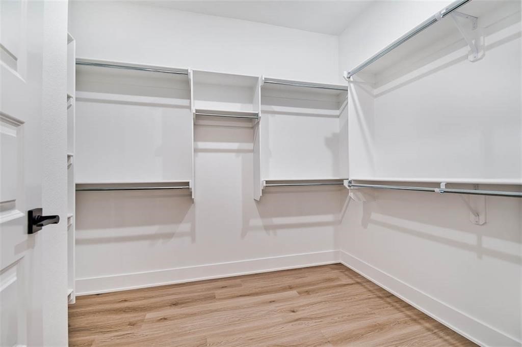 Argyll - Residential Lease