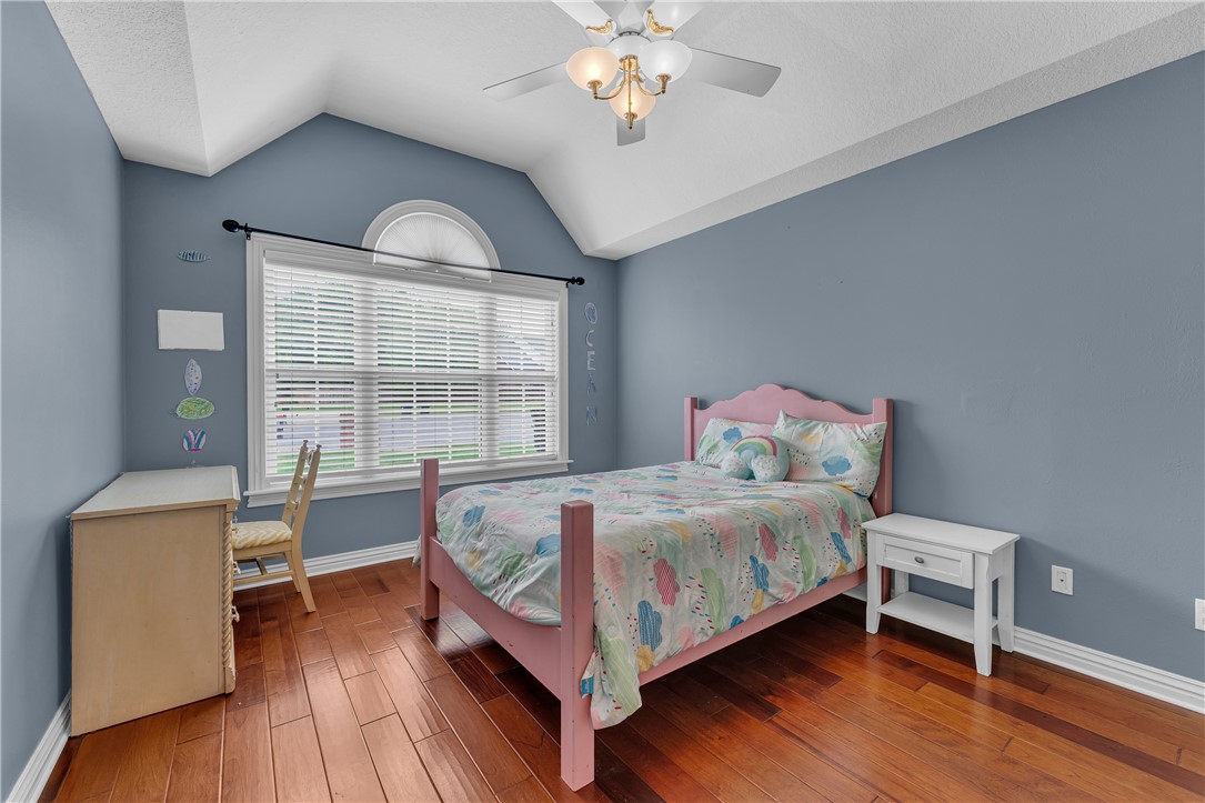 Monticello Sub Springdale - Residential