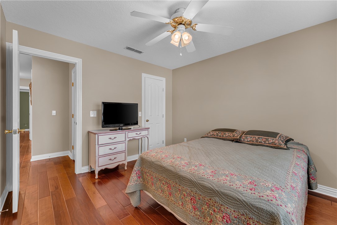 Monticello Sub Springdale - Residential