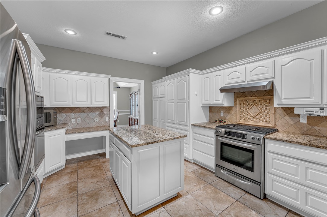 Monticello Sub Springdale - Residential