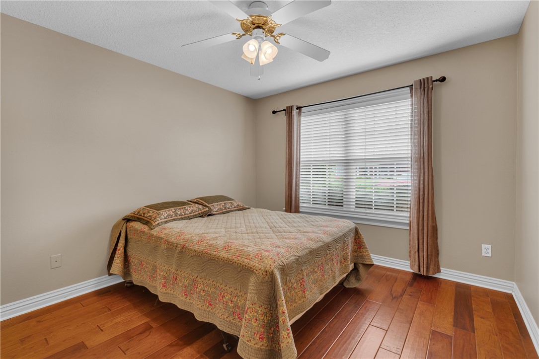 Monticello Sub Springdale - Residential