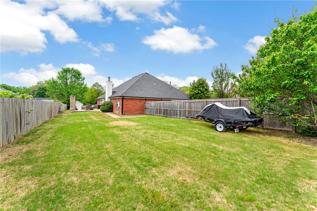 Monticello Sub Springdale - Residential