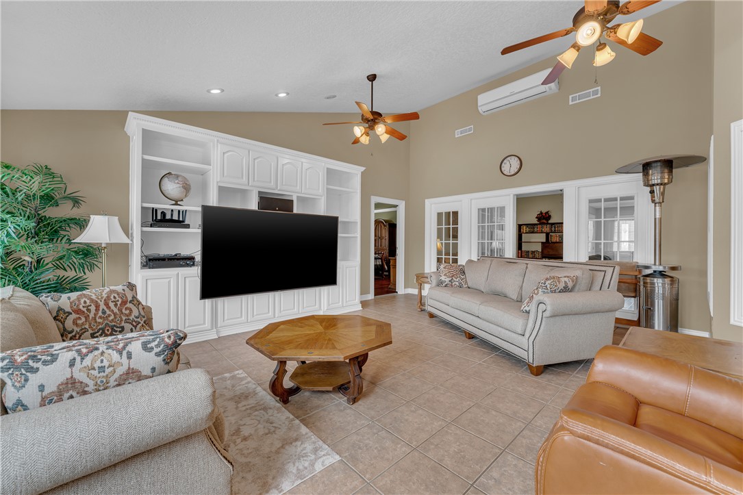 Monticello Sub Springdale - Residential