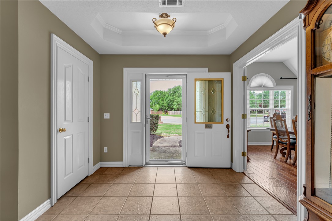 Monticello Sub Springdale - Residential