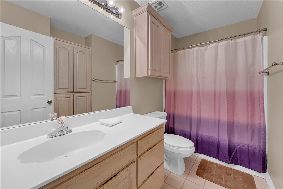 Monticello Sub Springdale - Residential