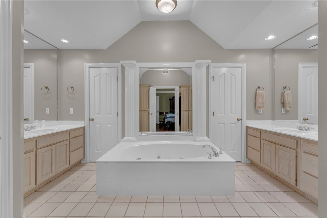 Monticello Sub Springdale - Residential