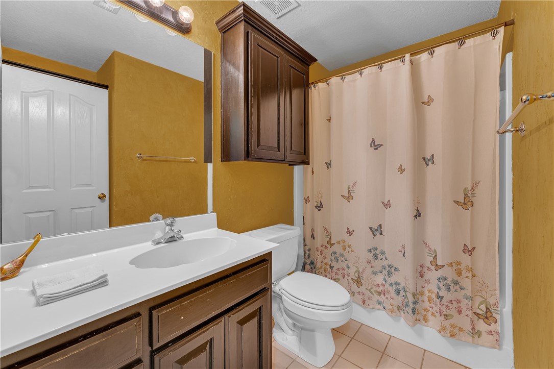 Monticello Sub Springdale - Residential