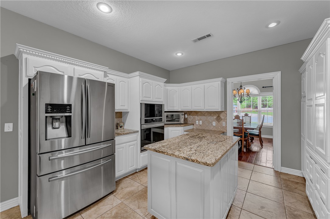 Monticello Sub Springdale - Residential