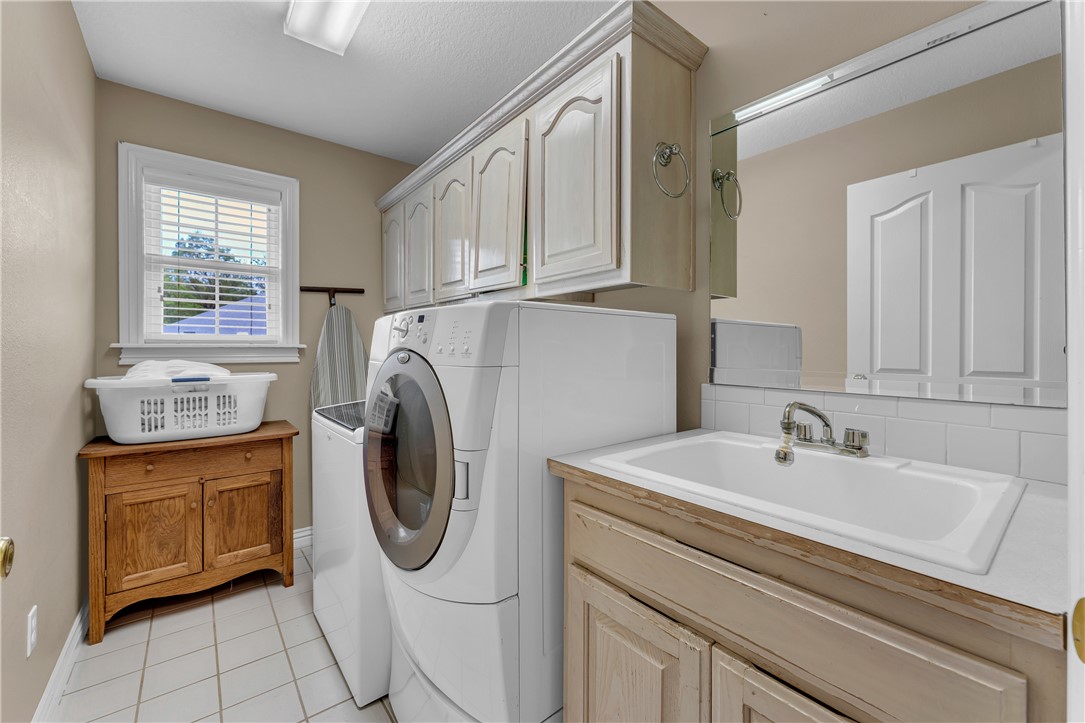 Monticello Sub Springdale - Residential