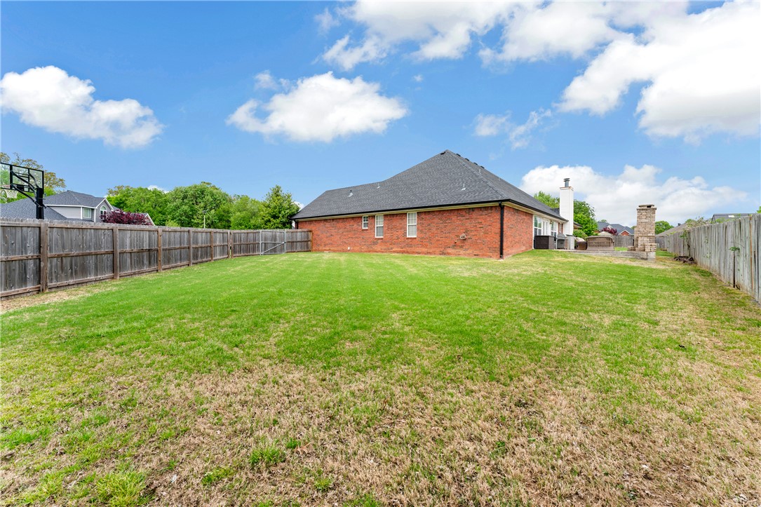 Monticello Sub Springdale - Residential