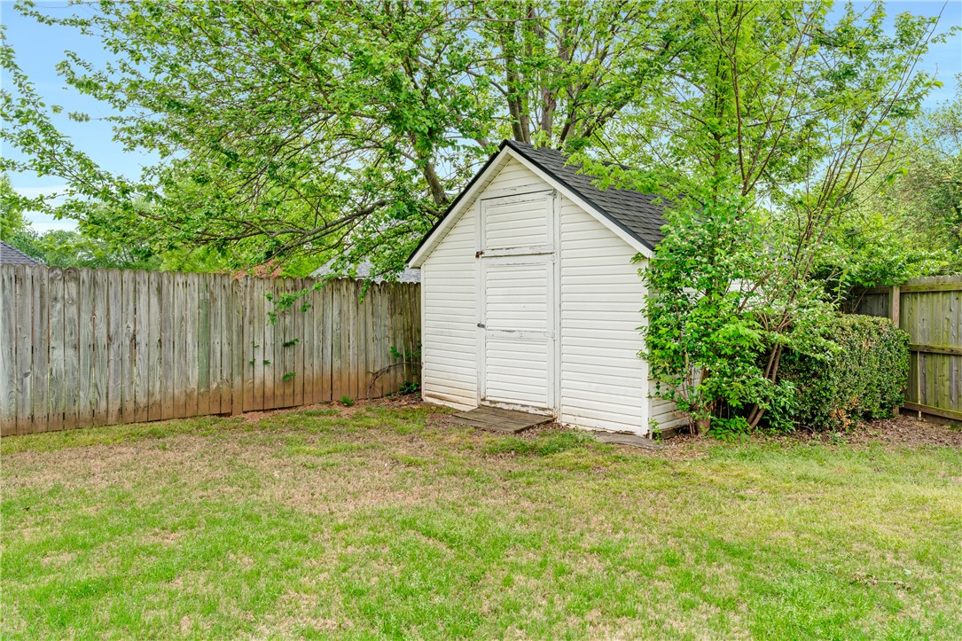 Monticello Sub Springdale - Residential