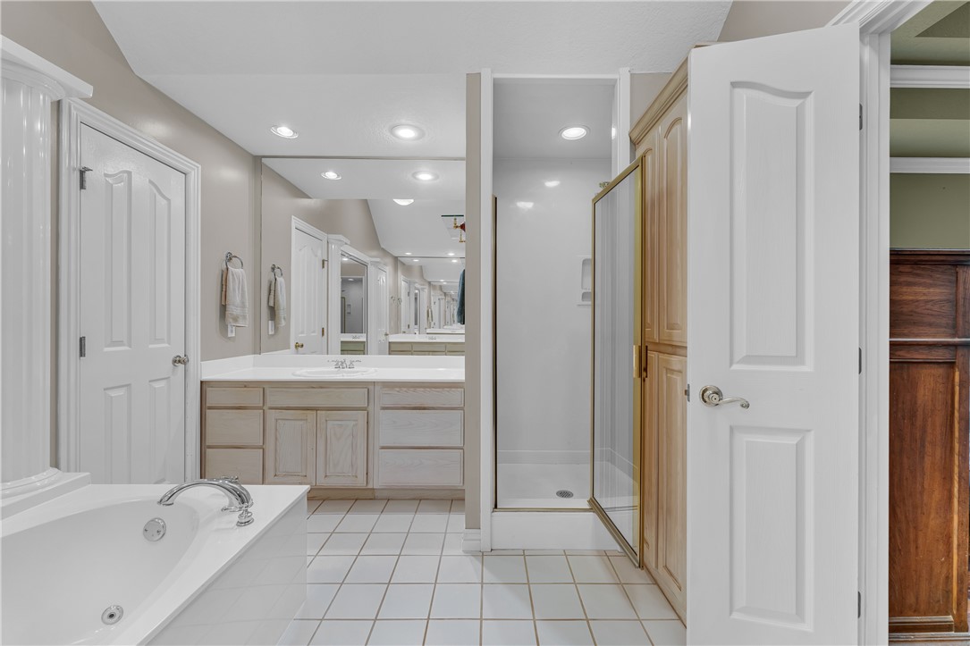 Monticello Sub Springdale - Residential