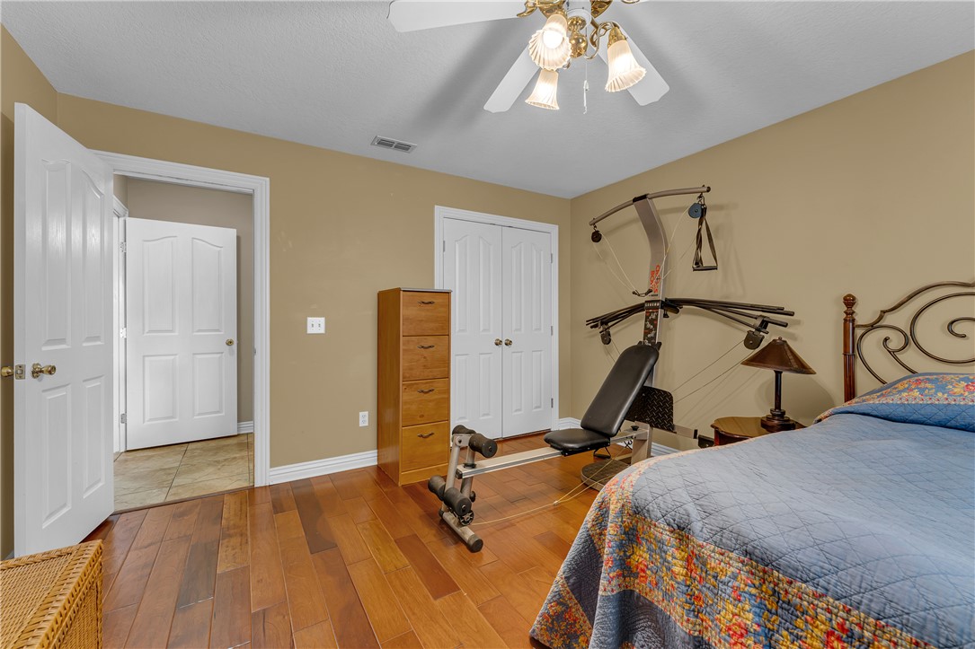 Monticello Sub Springdale - Residential