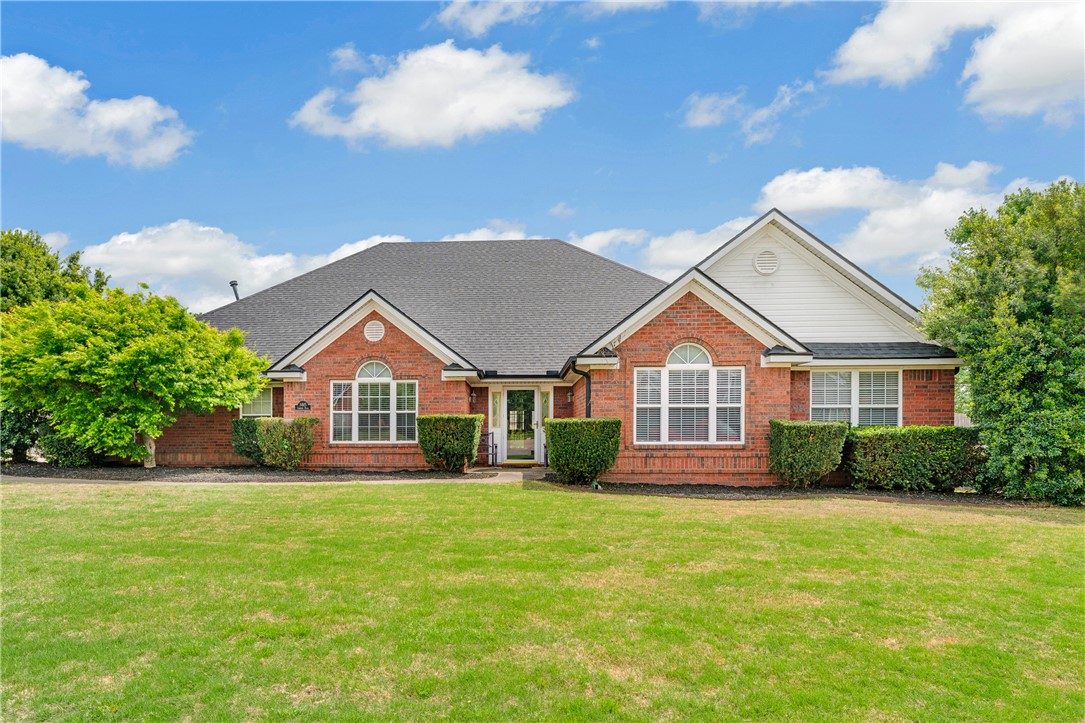 Monticello Sub Springdale - Residential