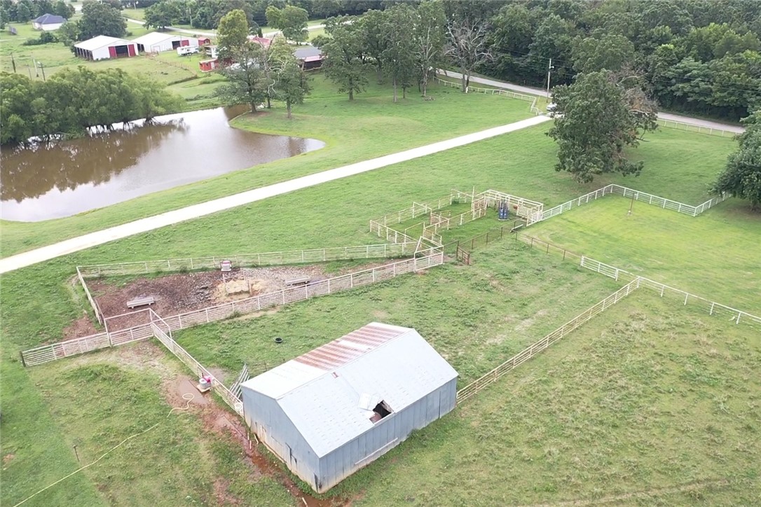 Farmington Outlots 2008 Annex - Farm