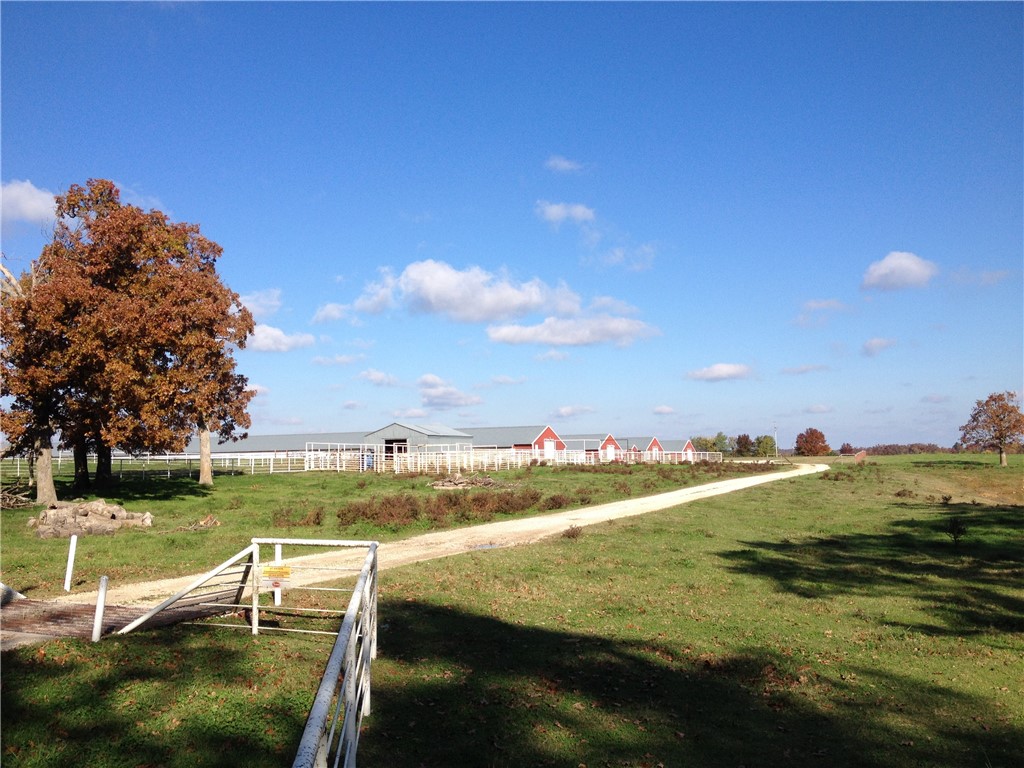 Farmington Outlots 2008 Annex - Farm