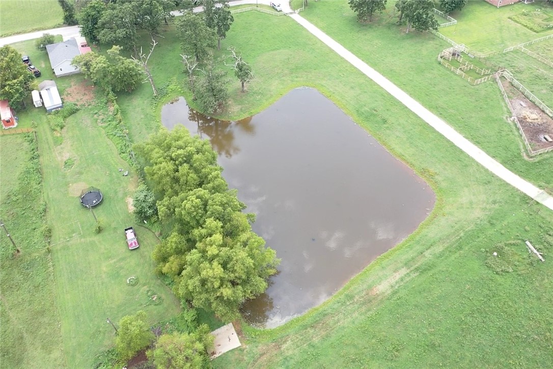 Farmington Outlots 2008 Annex - Farm