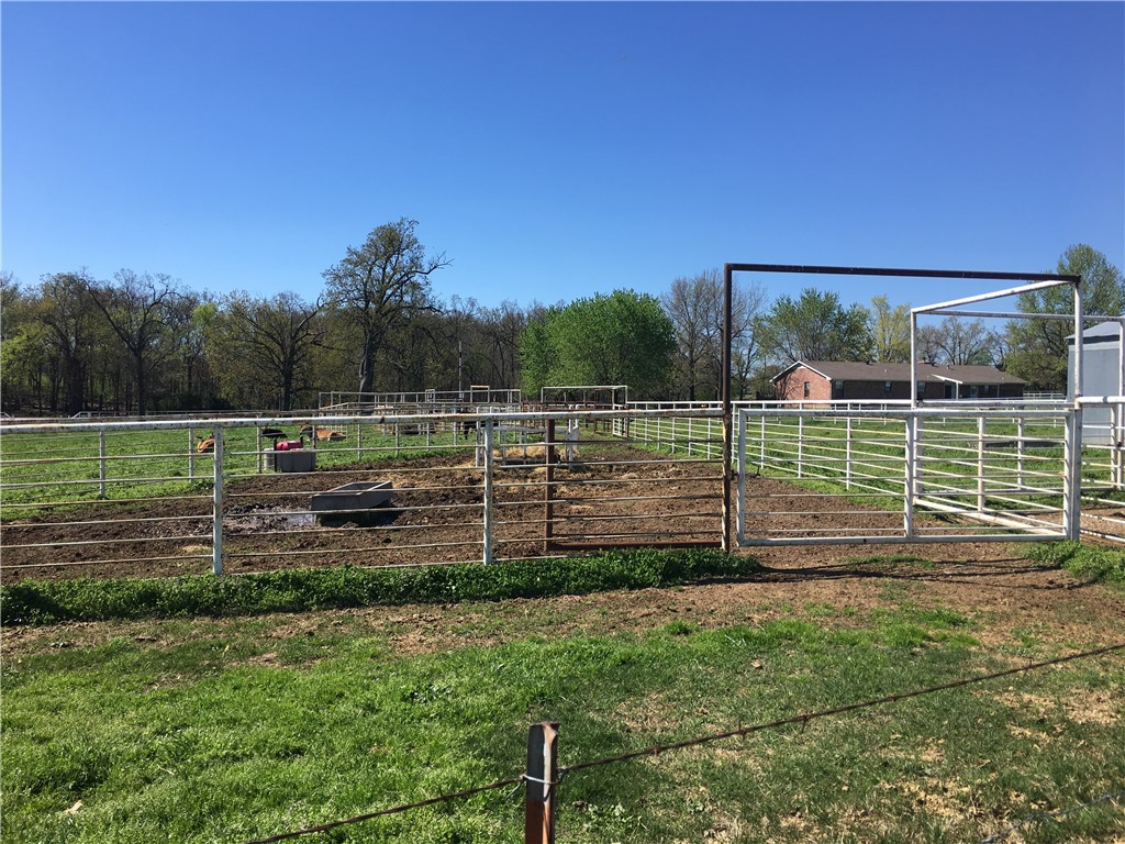 Farmington Outlots 2008 Annex - Farm