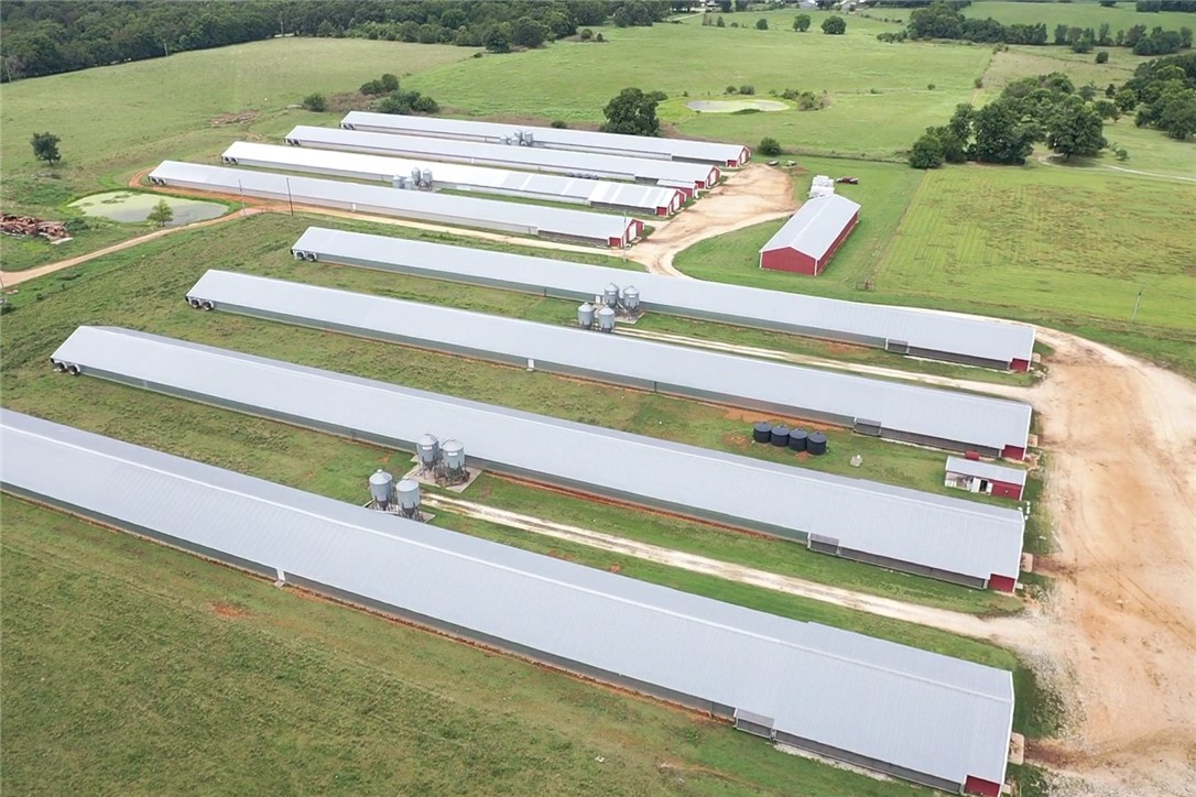 Farmington Outlots 2008 Annex - Farm