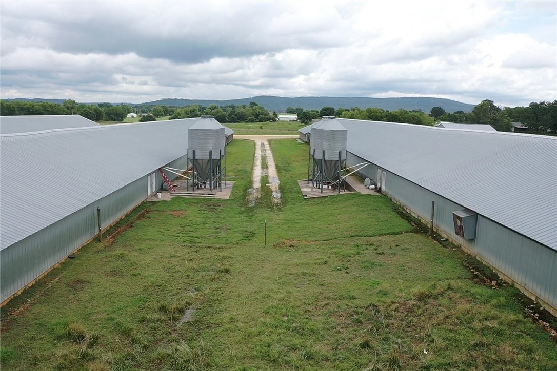 Farmington Outlots 2008 Annex - Farm