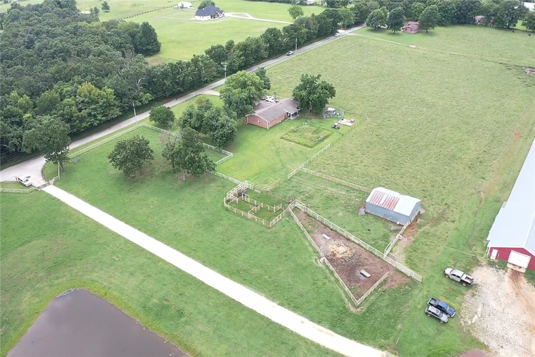 Farmington Outlots 2008 Annex - Farm