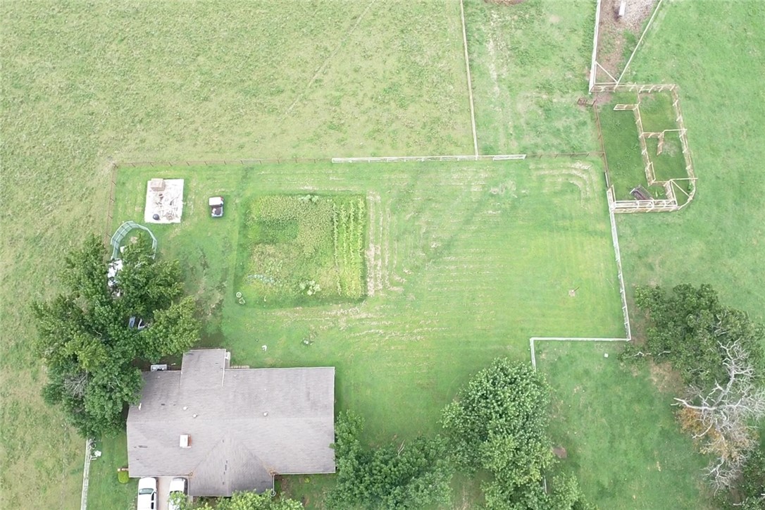 Farmington Outlots 2008 Annex - Farm